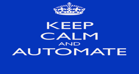 keep-calm-and-automate--20